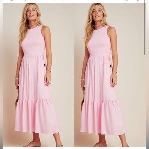 Dolan collection marissa dress